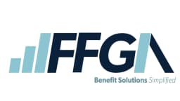 Family First General Agency