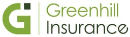 Greenhill
