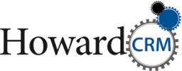 Howard CRM
