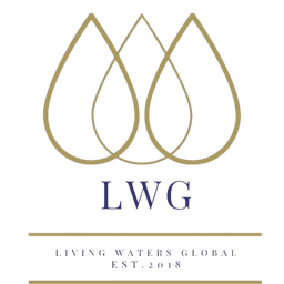Living Waters Global